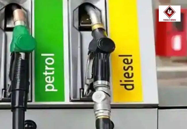 पेट्रोल के निर्यात पर लगा ₹3 का विंडफॉल टैक्स, पर डीजल-एटीएफ ड्यूटी में भारी कटौती