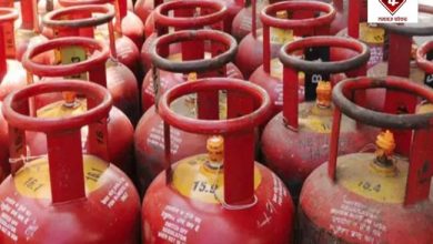 LPG Update: गैस कनेक्शन ट्रांसफर करना हुआ आसान, लाखों उपभोक्ताओं को बड़ी राहत