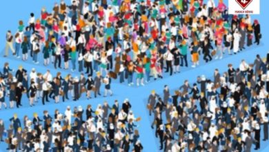 UP Census 2027: डिजिटल जनगणना का आज आखिरी मौका